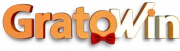 GratoWin Casino